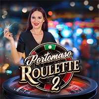 Real Casino Roulette